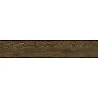 Плитка Cerrad Giornata Marrone 11x60