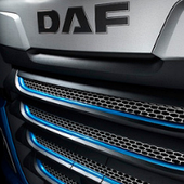 DAF