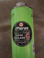 Клей SUPER VALKARN 270 ml МАРУНИ Япония.