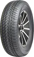 Автошина зимова 205/70R15 96T A701 (Пр-во APLUS)