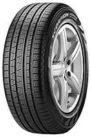 PIRELLI Scorpion Verde All Season 255/50R19 103V