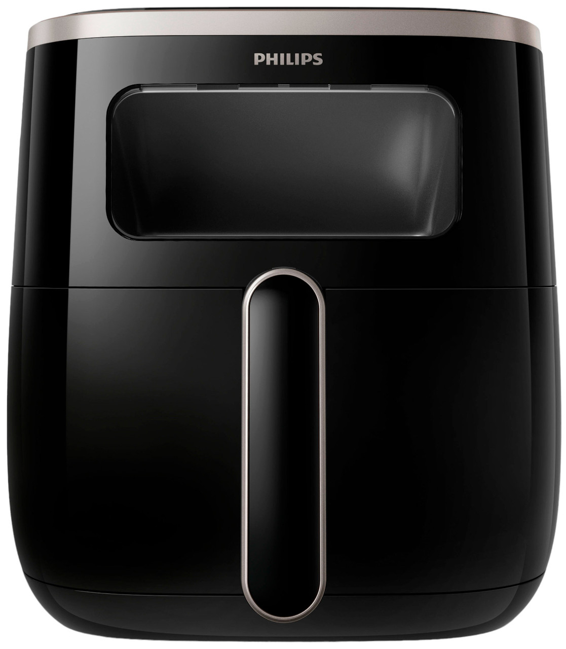 Мультипіч (аерофритюрниця) Philips HD9257/80