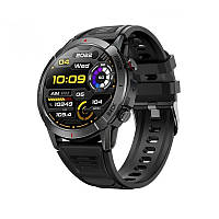 Смарт часы Lemfo NX10 PRO / smart watch G-WEAR NX10 PRO