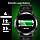 Смарт-годинник Lemfo NX10 PRO  / smart watch G-WEAR NX10 PRO, фото 4