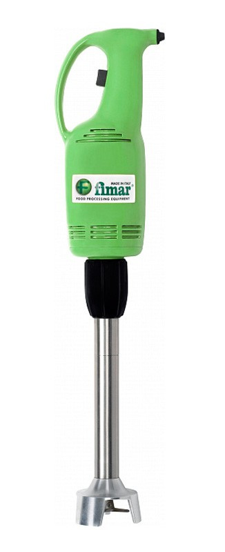 Міксер ручний Fimar MX25