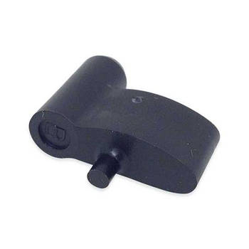 Защіпка стартера для STIHL MS 170 / MS 180