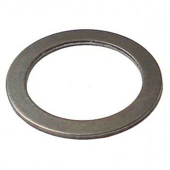 Шайба стартера для STIHL MS 170 / MS 180