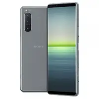 SONY Xperia 5 II 8/128 120Гц OLED 865 (сони Mark 2)