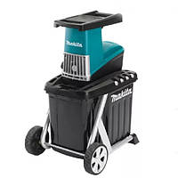 Садовый измельчитель Makita UD2500