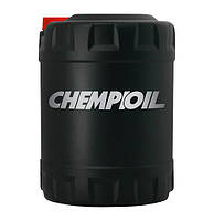 Масло індустріальне Chempioil Hydro ISO 46 20л.