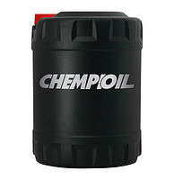 Моторне масло Chempioil Optima GT 10W40 20л