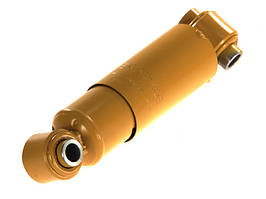 Амортизатор підвіски SAF 278x413 мм. 20х78/20х68 мм. 2376007001