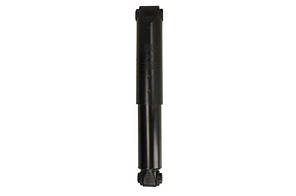 Амортизатор підвіски SAF 2376007201