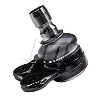 Шаровая опора нижняя Opel ASTRA G (F35) (1998 - 2009) Opel VECTRA B (1995 - 2002) 90512982 SATO tech