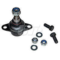 Шаровая опора нижняя BMW X5 (E53) (2000 - 2006) 31126756491 SATO tech