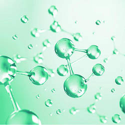 Вітамін С (аскорбінова кислота, вітамін С) для тварин та птиці