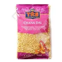 Chana Dal (чана дал) 500g