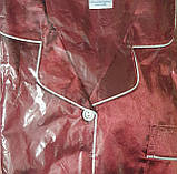 Піжама жіноча зі штанами 330, фото 2
