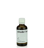 IPS Model Sealer 50ml