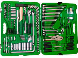 Інструмент