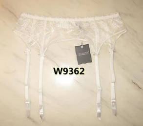 Balaloum пояс для чулок, фото 3