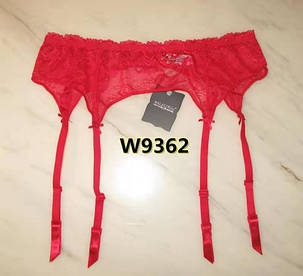 Balaloum пояс для чулок, фото 1