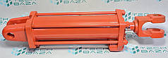 Гідроциліндр Ц75х30-200 МТЗ/ЮМЗ для навіски