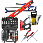 Ручний інструмент