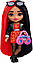 Лялька Леді-рокстар Barbie Extra Minis Doll HKP88, фото 2