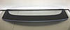 Спойлер кришки багажника FORD FUSION 2013 DS7Z5444210AA, фото 11