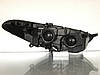 Фара передня галоген Ford Fusion mk5 2013-2016 ліва DS7Z-13008-B, фото 3