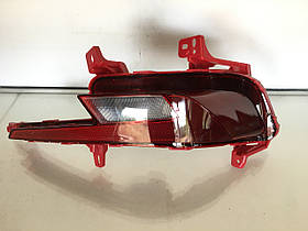 Ліхтар заднього бампера правий HYUNDAI ELANTRA 2019-2020 92402F2600