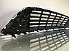 Решітка радіатора grill Ford Focus 2012-2018 хром смужки LQFKS327, фото 4