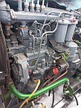 Двигун ЮМЗ Д65А, фото 4
