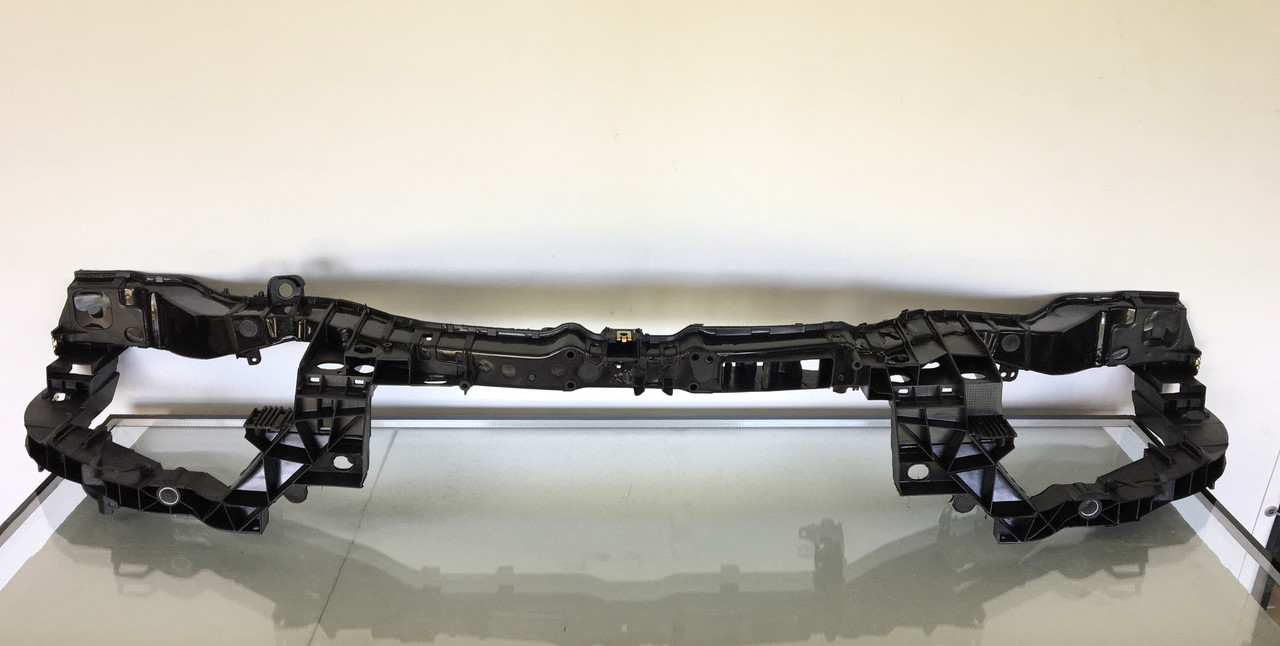 Планка телевізора верхня Ford Focus/C-Max/Escape MK3 13-19 CJ5Z-8A284-A