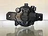 Протитуманна фара птф права Nissan Rogue 14-16 26150-8994A, фото 6