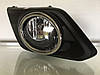 Комплект фара ПТФ, обрамлення, проводина NISSAN X-TRAIL / Rogue 2014-2016 62256-4BA0B, 26155-8994A, фото 7