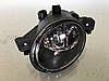 Комплект фара ПТФ, обрамлення, проводина NISSAN X-TRAIL / Rogue 2014-2016 62256-4BA0B, 26155-8994A, фото 9