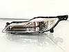 Протитуманна фара птф права Ford Explorer 16-19 LED HS7Z-15200-G, фото 6