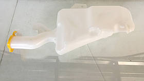 Бачок омивача Jeep Compass 2017-2021 з кришкою 68349617AA, 55112669AA