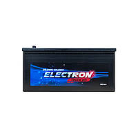 Автомобильный аккумулятор ELECTRON TRUCK HD 6Ст-230Ah Аз 1400А