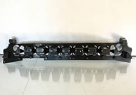 Абсорбер переднього бампера Jeep Compass 2017-2020 68243829AA