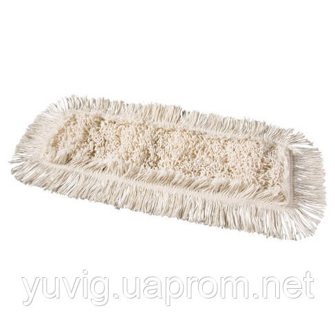 Моп Sprint Basic 40см Vermop