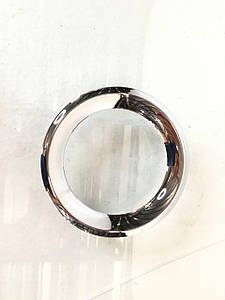 Заглушка ПТФ кільце Jeep Renegade 19-21 ліва 6VM61SZ0AA