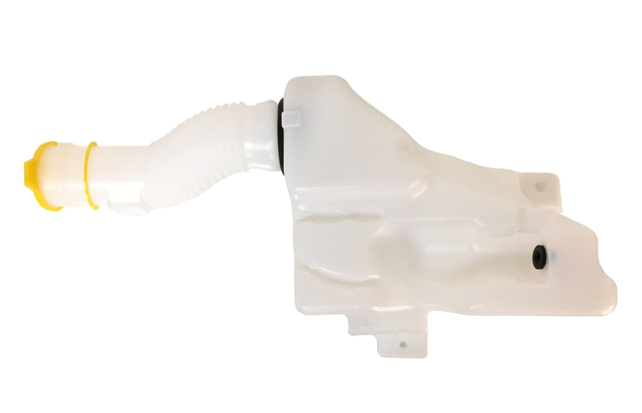 Бачок омивача JEEP RENEGADE 2015- 52069994, фото 1