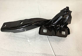 Петля капота ліва Jeep Renegade 16- 68246435AA