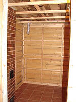 Фотоотчет 1