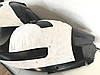 Підкривок передній Ford Explorer 2015 лівий, фото 4