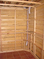 Фотоотчет 2