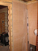 Фотоотчет 3